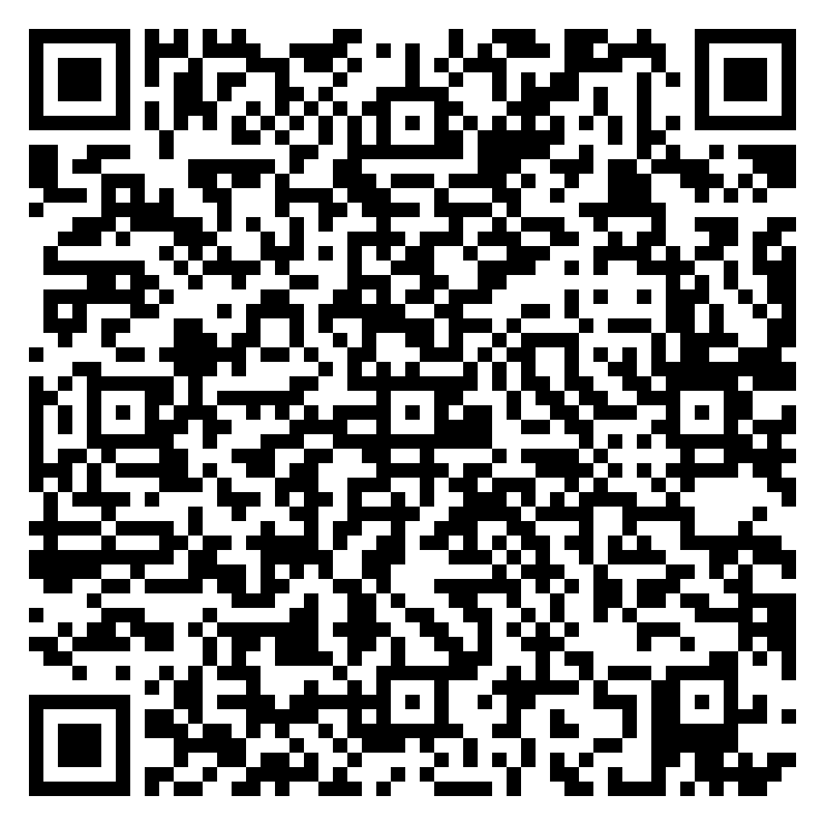 kod QR z danymi kontaktowymi 97076560000000