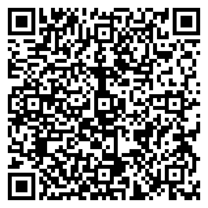 kod QR z danymi kontaktowymi 01111460800000
