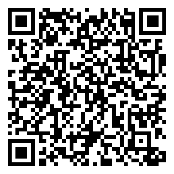 kod QR z danymi kontaktowymi 54104671800000