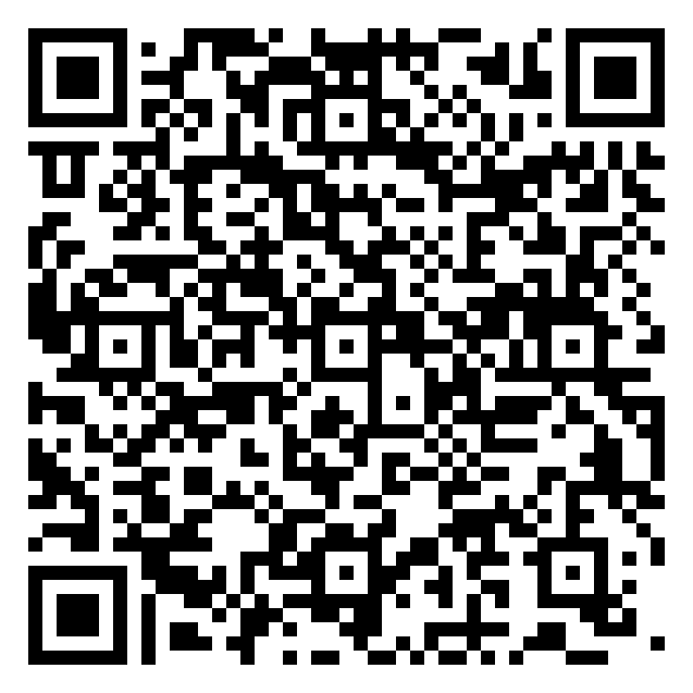 kod QR z danymi kontaktowymi 30215631700000