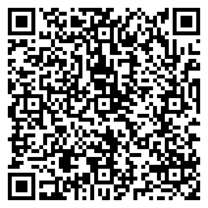 kod QR z danymi kontaktowymi 14302552600000