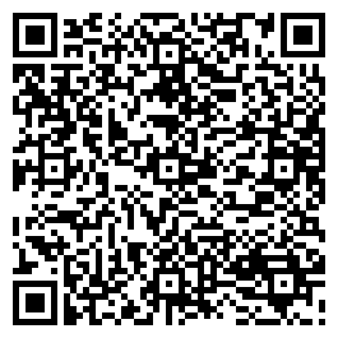 kod QR z danymi kontaktowymi 12243101000000