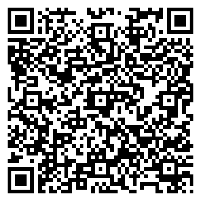 kod QR z danymi kontaktowymi 02132376400000