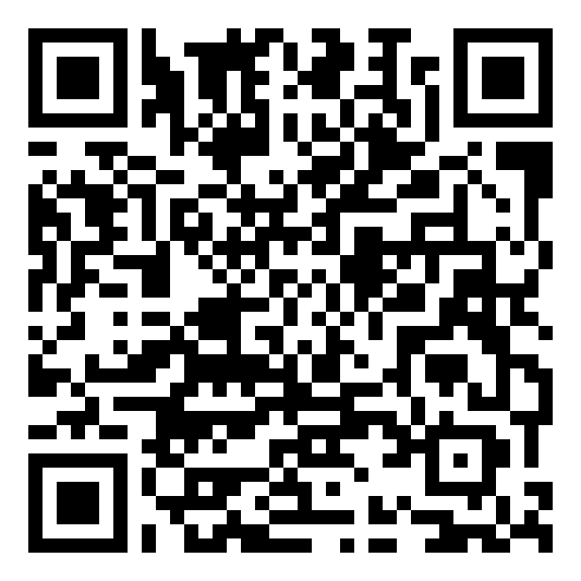 kod QR z danymi kontaktowymi 52072301000000
