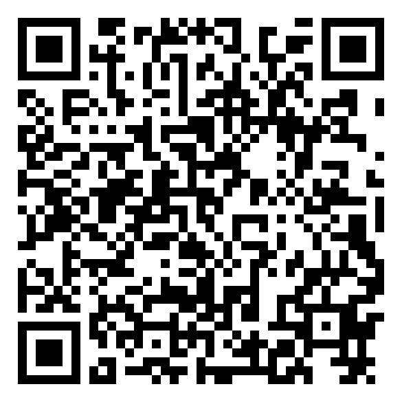 kod QR z danymi kontaktowymi 52794621000000