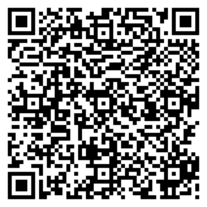 kod QR z danymi kontaktowymi 52378695500000