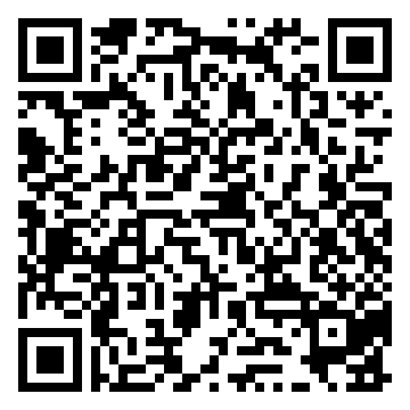kod QR z danymi kontaktowymi 36893019400000