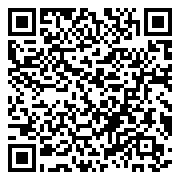 kod QR z danymi kontaktowymi 36255784800000