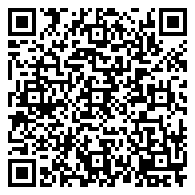 Madmag Development kod QR z danymi kontaktowymi kod QR z danymi kontaktowymi 36175089100000