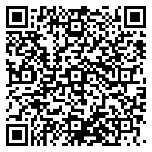 Madmag Nieruchomości kod QR z danymi kontaktowymi kod QR z danymi kontaktowymi 36244748500000