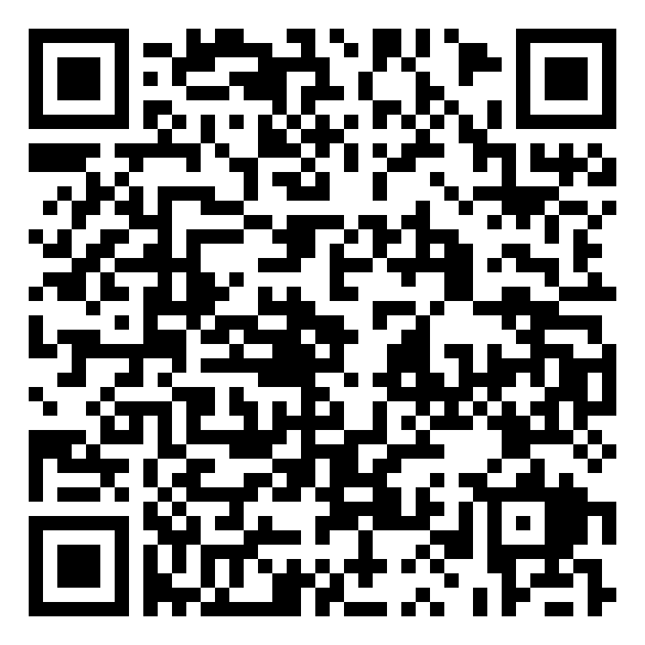 kod QR z danymi kontaktowymi 54059434600000