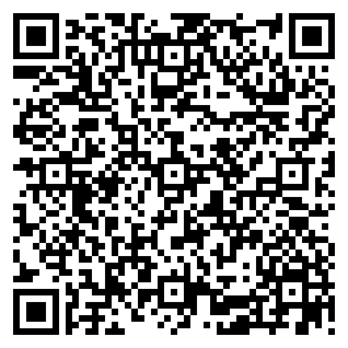 kod QR z danymi kontaktowymi 02235250300000