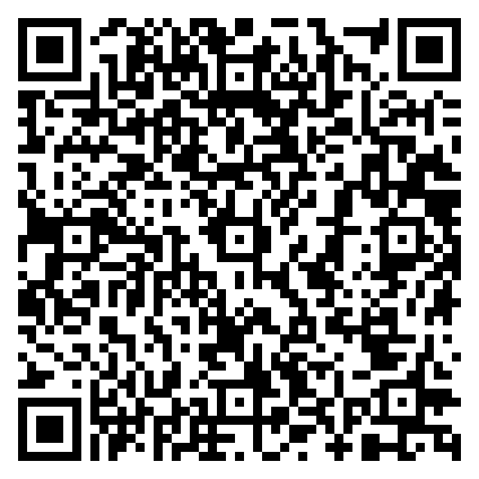 kod QR z danymi kontaktowymi 34118286000000