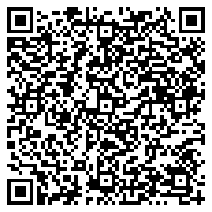 kod QR z danymi kontaktowymi 38206538300000