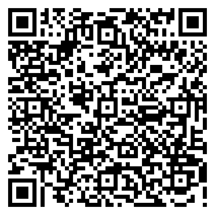 kod QR z danymi kontaktowymi 52089456100000