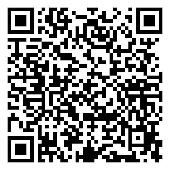 MadMat Mateusz Ochman kod QR z danymi kontaktowymi kod QR z danymi kontaktowymi 52811656700000