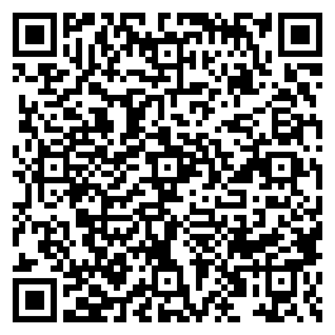 kod QR z danymi kontaktowymi 47305311600000