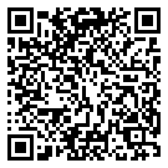 kod QR z danymi kontaktowymi 77161268300000