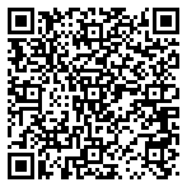 kod QR z danymi kontaktowymi 25154455300000