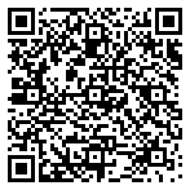 kod QR z danymi kontaktowymi 38406371500000