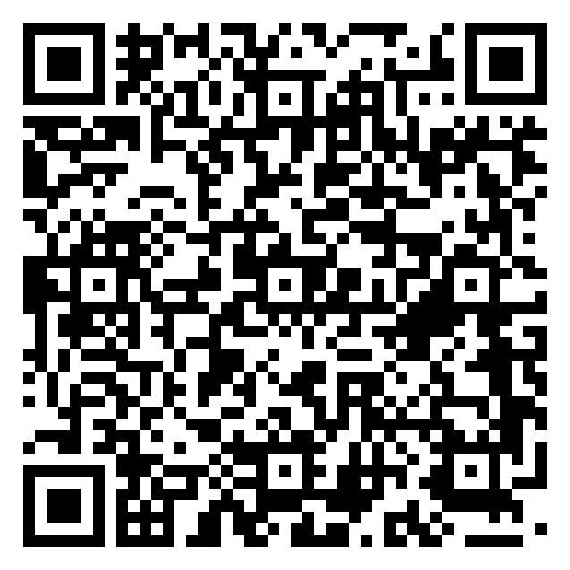 kod QR z danymi kontaktowymi 36427195500000