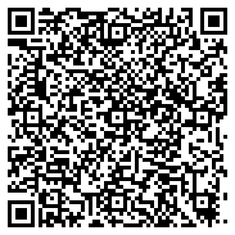 kod QR z danymi kontaktowymi 36446290000000