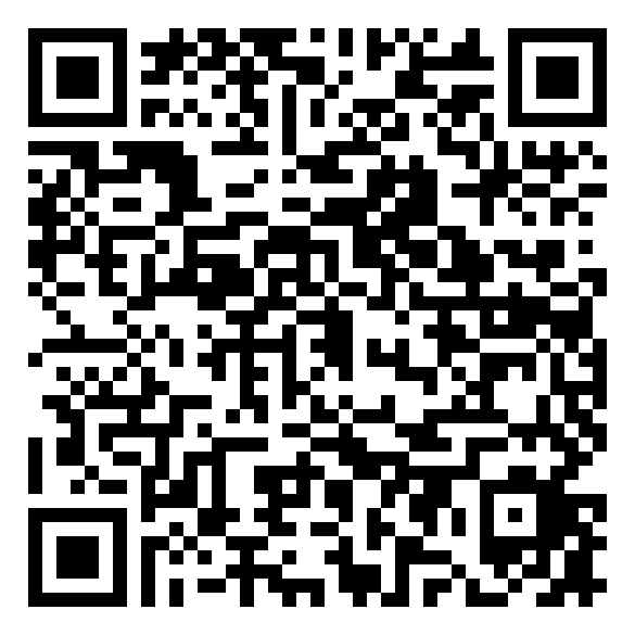 Madmax Work kod QR z danymi kontaktowymi kod QR z danymi kontaktowymi 36432177100000