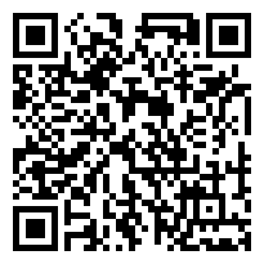 kod QR z danymi kontaktowymi 36725663700000
