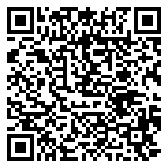 kod QR z danymi kontaktowymi 02123316200000