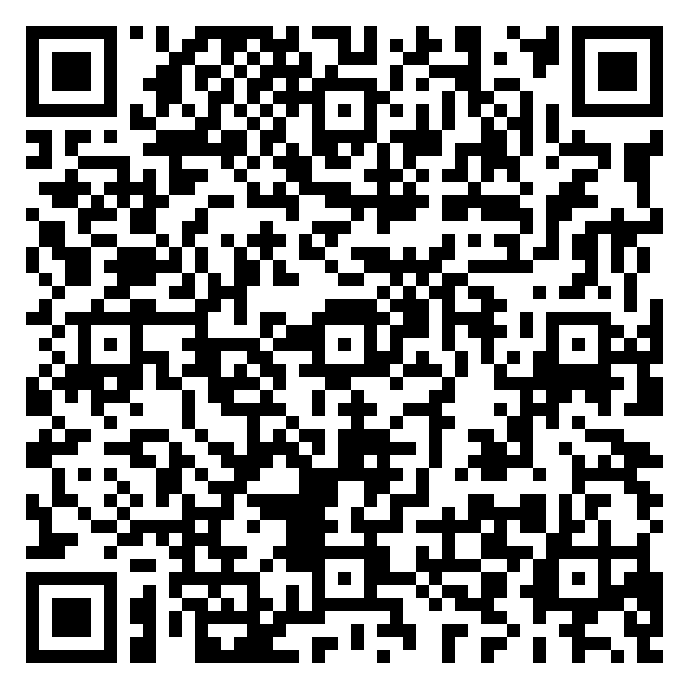 kod QR z danymi kontaktowymi 01120747400000