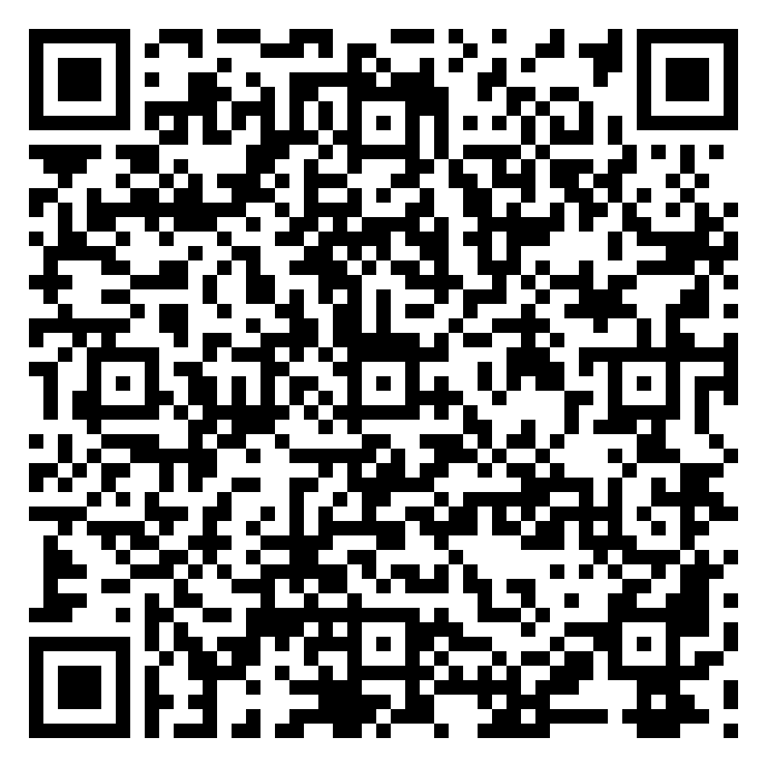 kod QR z danymi kontaktowymi 08107148000000