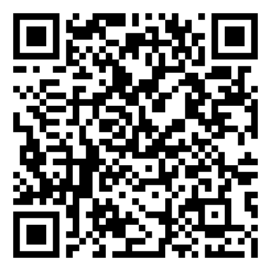 kod QR z danymi kontaktowymi 52072129200000