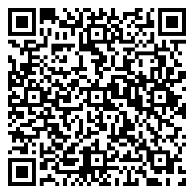 kod QR z danymi kontaktowymi 36022493000000