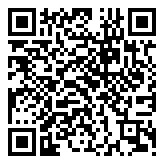 kod QR z danymi kontaktowymi 54084447000000