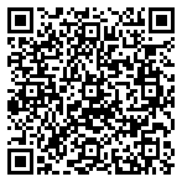 kod QR z danymi kontaktowymi 12279368700000