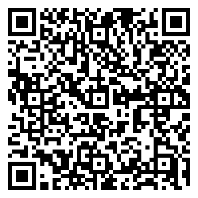 kod QR z danymi kontaktowymi 22024721000000