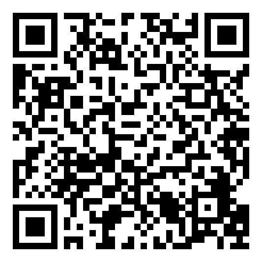 kod QR z danymi kontaktowymi 36379674000000