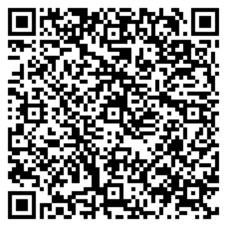 kod QR z danymi kontaktowymi 67009524300000
