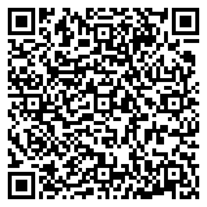 Madmuasell Beauty Style Piotr Połujański kod QR z danymi kontaktowymi kod QR z danymi kontaktowymi 81212655700000