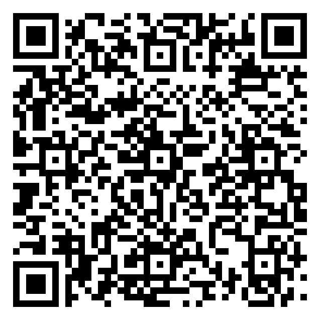 kod QR z danymi kontaktowymi 36425857000000
