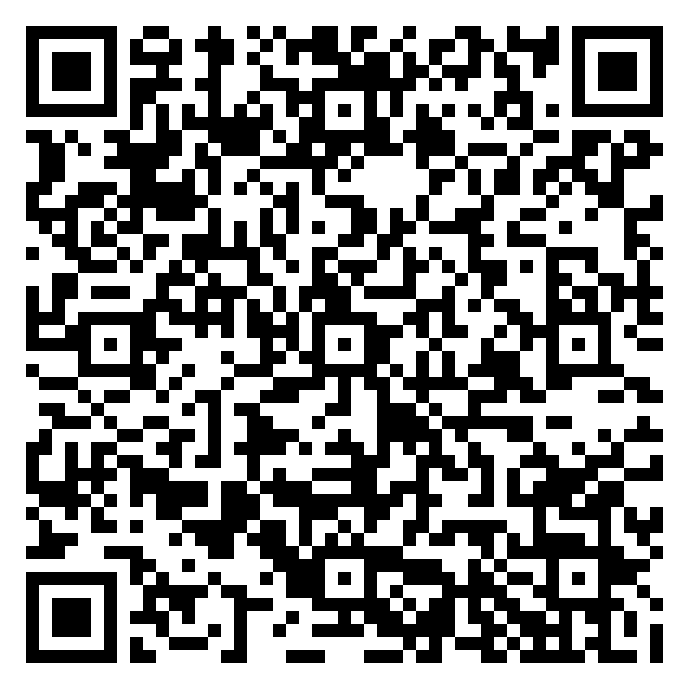 kod QR z danymi kontaktowymi 93263364300000