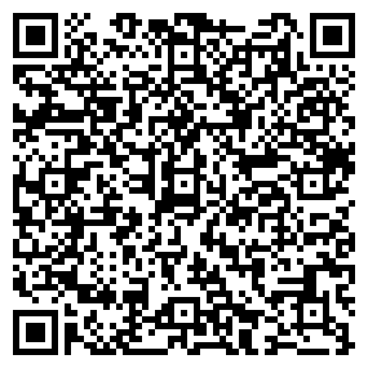 kod QR z danymi kontaktowymi 38507288600000