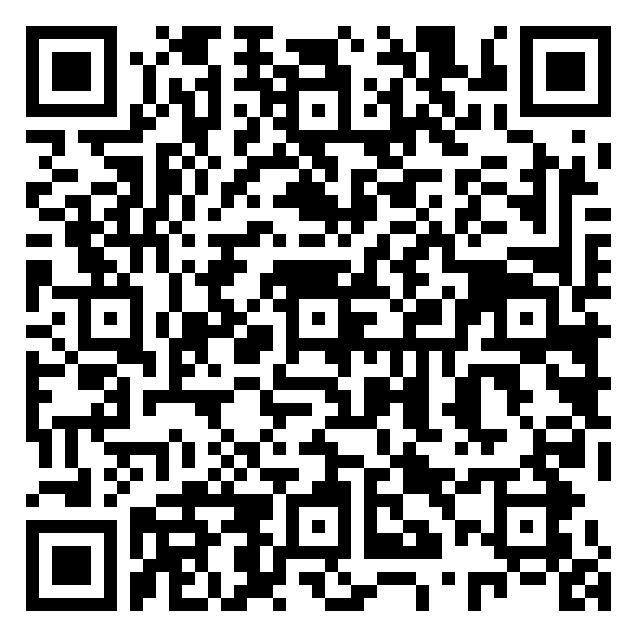 MADNESS Maciej SOBAŃSKI kod QR z danymi kontaktowymi kod QR z danymi kontaktowymi 24331613700000