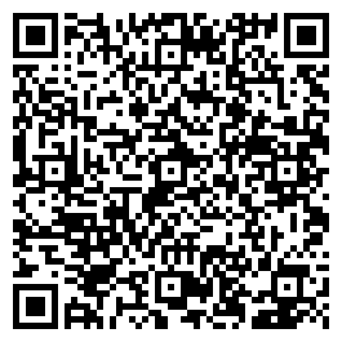 kod QR z danymi kontaktowymi 54239744300000