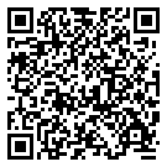 kod QR z danymi kontaktowymi 52095144800000