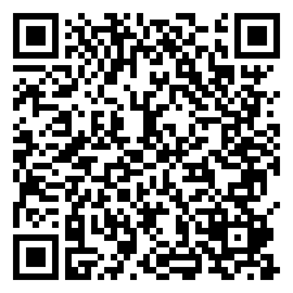 kod QR z danymi kontaktowymi 36606308900000