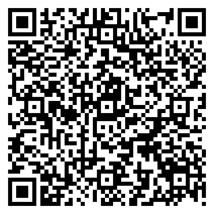 kod QR z danymi kontaktowymi 38038826000000