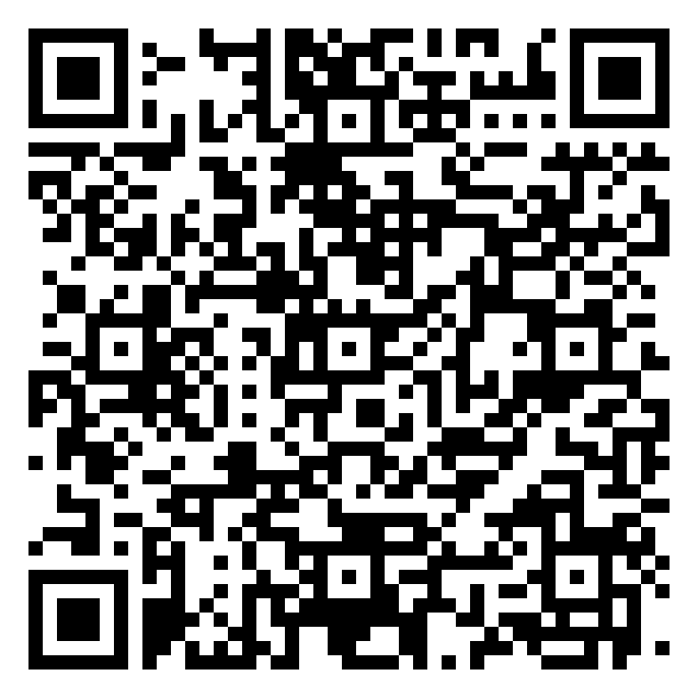 kod QR z danymi kontaktowymi 10103941000000