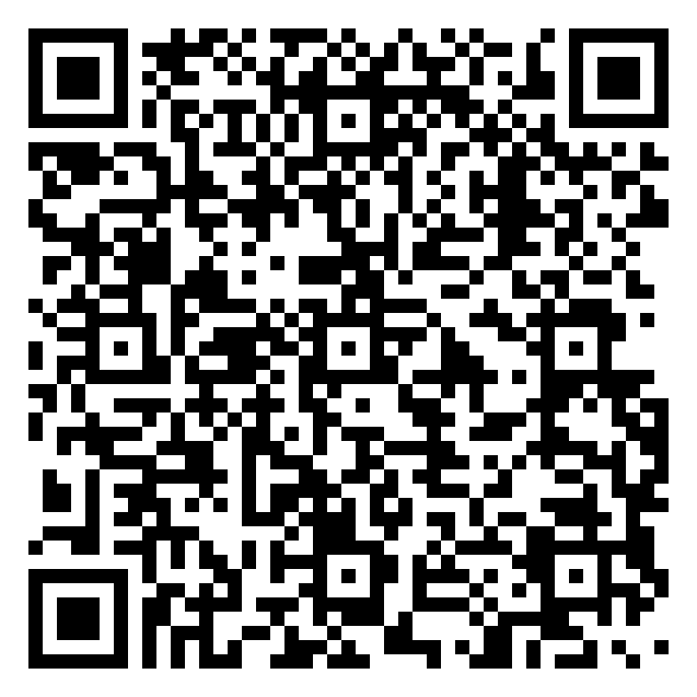 kod QR z danymi kontaktowymi 52422683300000