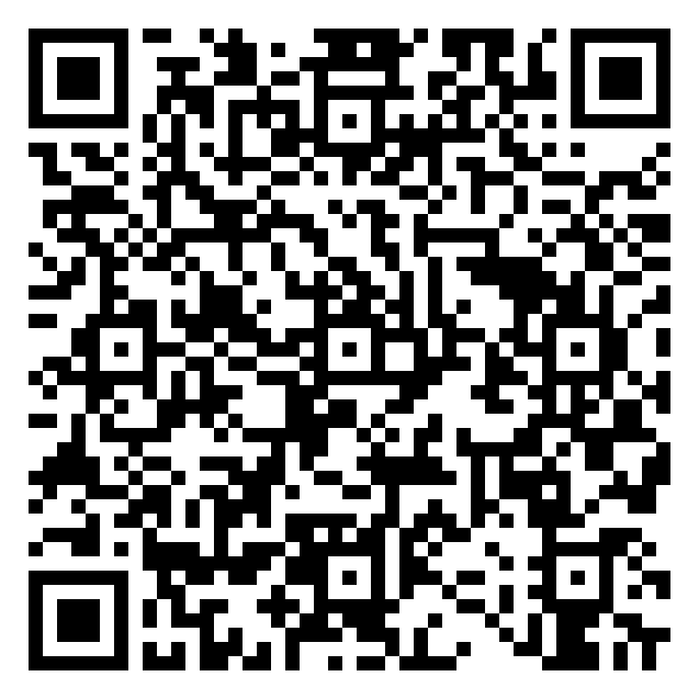 kod QR z danymi kontaktowymi 32087973400000